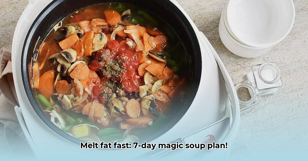 weight-loss-magic-soup-recipe